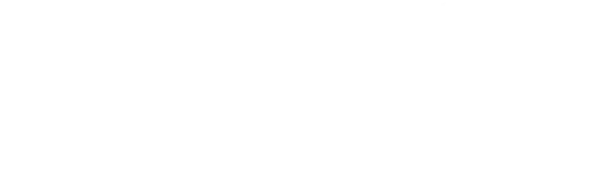 bean_to_bar_method