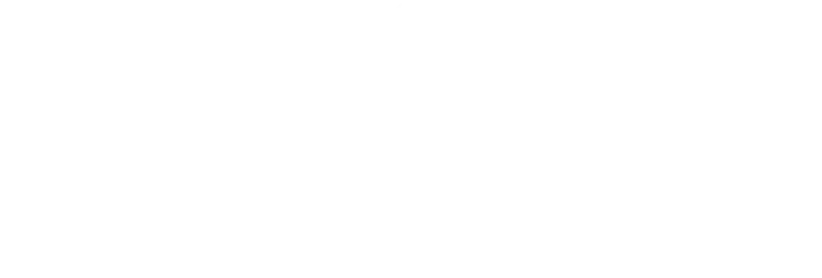 rawchoco_method