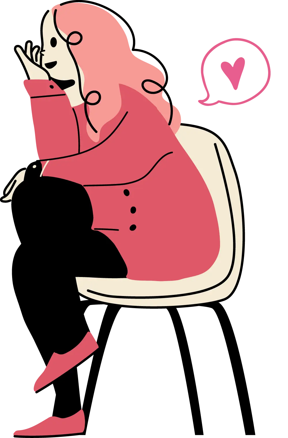 20代女性／大学生